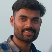 Vikas Gupta