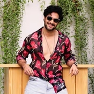 VIkram Chatterjee