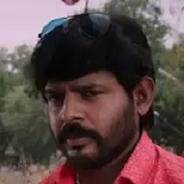 VR Vinayak