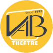 VAB Theatre A/C, Gandhi Road, Cheyyar