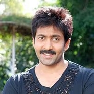 Vadde Naveen