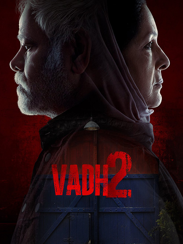 Vadh 2