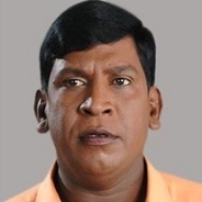 Vadivelu