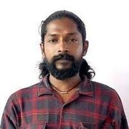 Vadivel Chitharangan