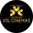 Vaduganathan Cinemas 4K Dolby Atmos, S.P. Kovil Stree, Chidambaram