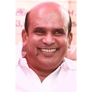 Vagai Chandrasekhar
