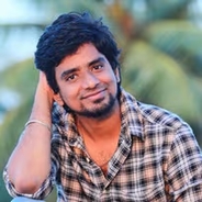 Vaibhav Murugesan