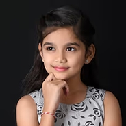 Vaibhavi Kute