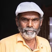 Vaijanath Biradar