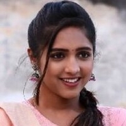 Vaishali