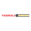 Vaishali Multiplex, Indira Nagar, Nadiad