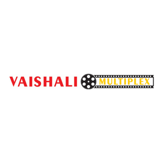 Vaishali Multiplex logo