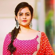 Vaishnavi Chaitanya