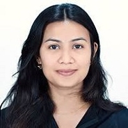 Vaishnavi Jain