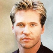 Val Kilmer