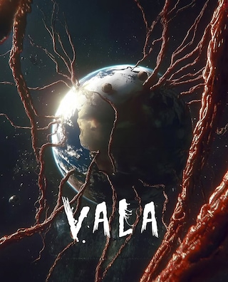 Vala photo 1