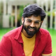 Vallabh Teja