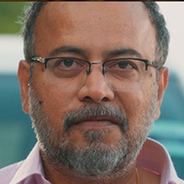 Vamshi Nekkanti