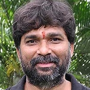 Vamsi Krishna Akella
