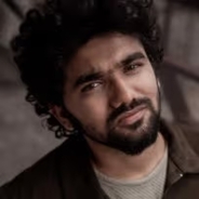 Vamsi Pujit