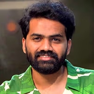 Vamsi Tummala