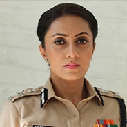 Vandana Lalwani