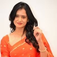 Vanditha Gowda