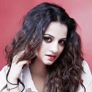 Vani Vashisth