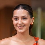 Vanshika Dhir