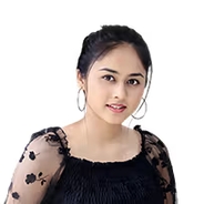 Varada Patil