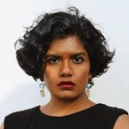Varahi Mallipamula
