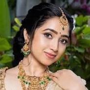Varsha Giridhar