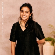 Varsha Malwadkar