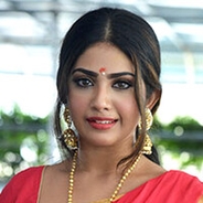 Varsha Vishwanath