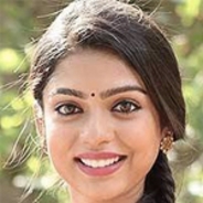 Varsha Bollamma