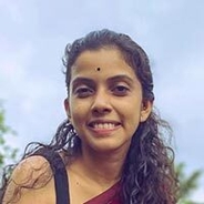Varsha Vasudev