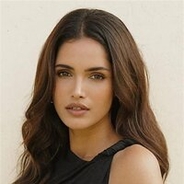 Vartika Singh