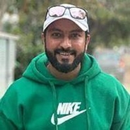 Varun Devaiah