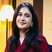 Vrunda Soni