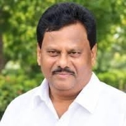 Vasanth Kumar Kampli