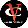 Vasu Theatre A/C 4K 3D RGB Laser Original Dolby Atmos,No. 22 Besant Road, Kumbakonam
