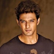 Vatsal Sheth