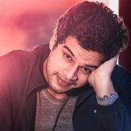 Vatsan Chakravarthi