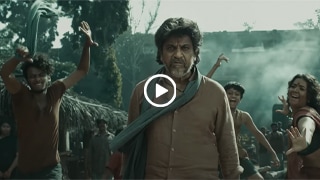 Vedha (2022) - Cast, Reviews & Showtimes - District