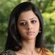 Vedhika