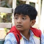 Vedic Kaushal