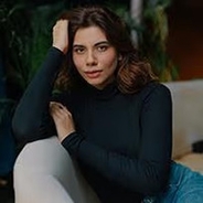 Vedika Kaul Vyas