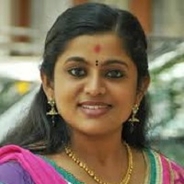 Veena Nair
