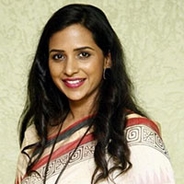 Veena Jamkar