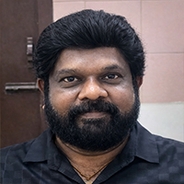 Veera Anbarasu